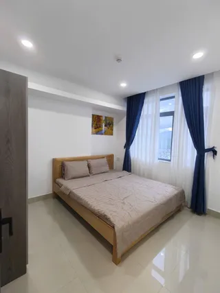 Фото объявления