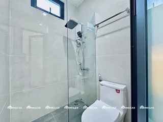 Фото объявления