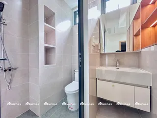 Фото объявления