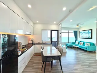 Фото объявления