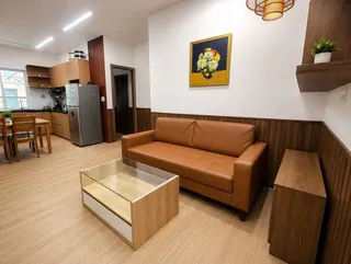 Фото объявления