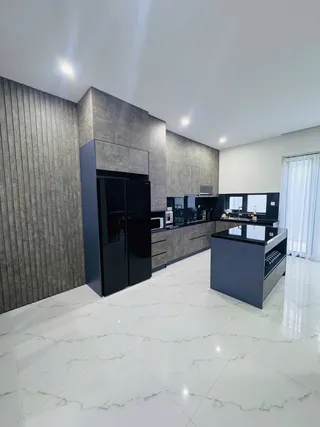 Фото объявления