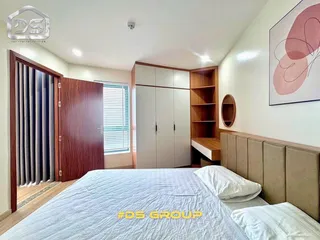 Фото объявления