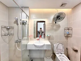 Фото объявления