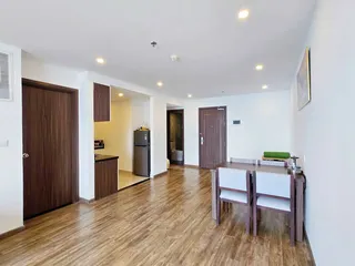 Фото объявления