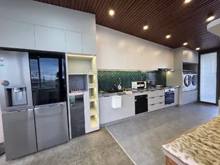Фото объявления