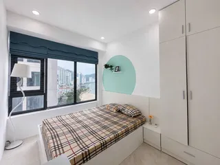 Фото объявления