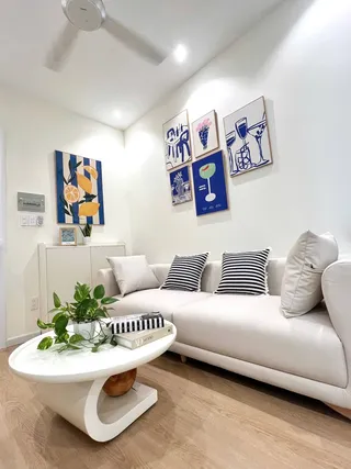 Фото объявления