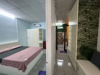 Фото объявления