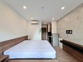 Фото объявления