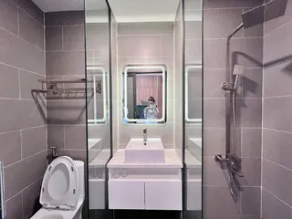 Фото объявления