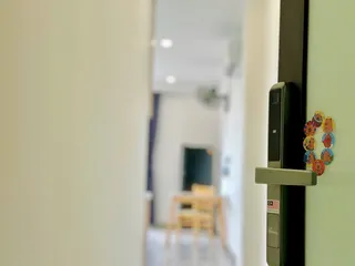 Фото объявления
