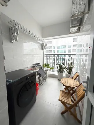 Фото объявления