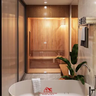 Фото объявления