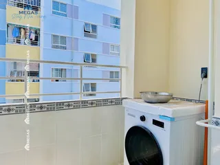 Фото объявления