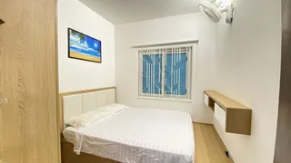 Фото объявления