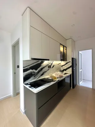Фото объявления