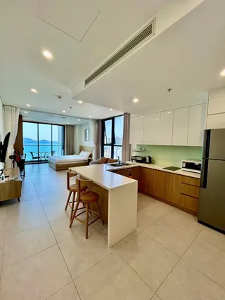Фото объявления