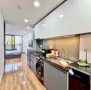 Фото объявления