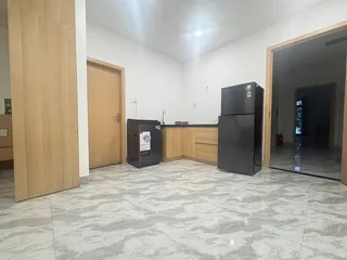 Фото объявления