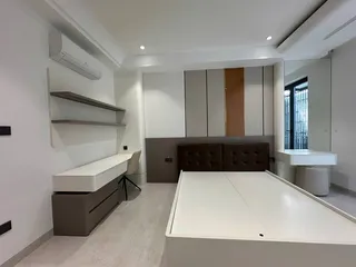 Фото объявления