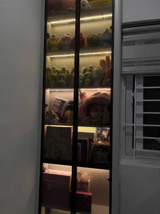 Фото объявления