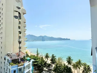 Фото объявления