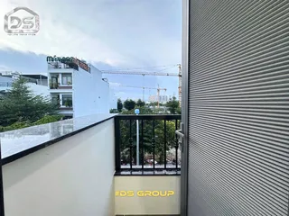 Фото объявления