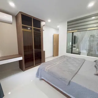 Фото объявления