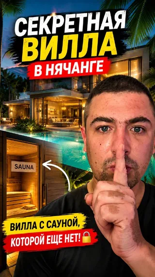 Фото объявления