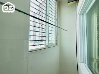 Фото объявления