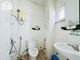 Фото объявления