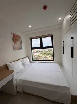 Фото объявления