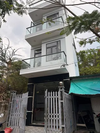 Фото объявления