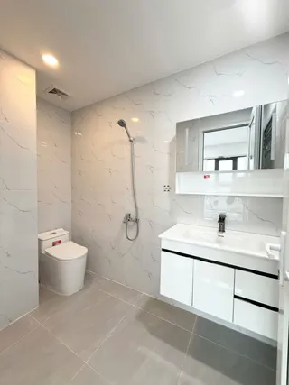 Фото объявления
