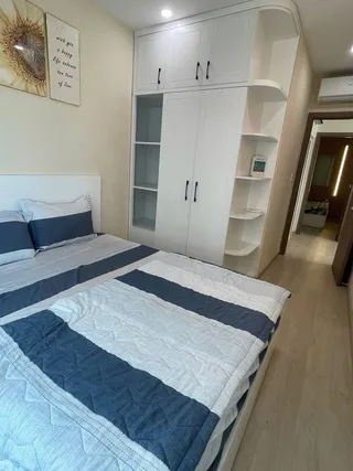 Фото объявления