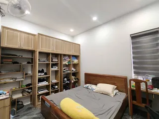 Фото объявления