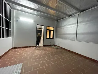 Фото объявления