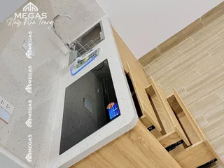 Фото объявления