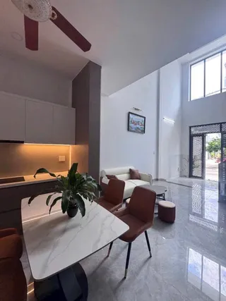 Фото объявления