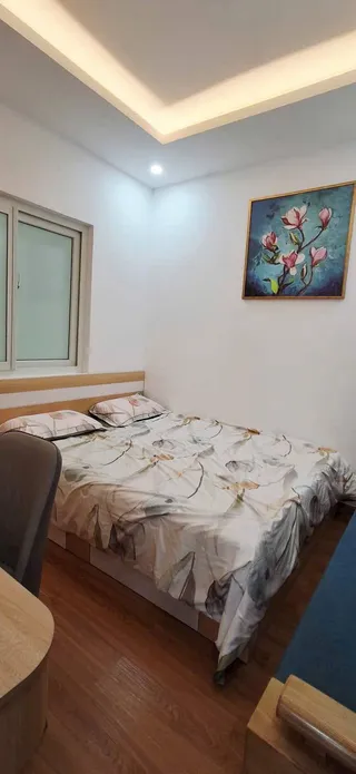 Фото объявления