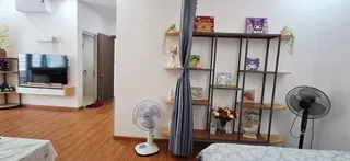 Фото объявления