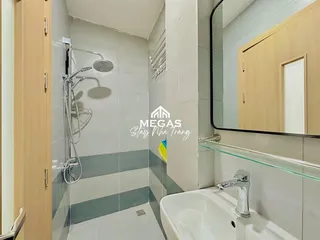 Фото объявления