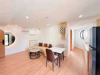 Фото объявления