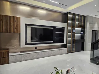 Фото объявления