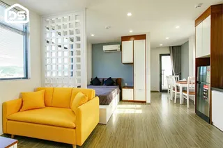 Фото объявления