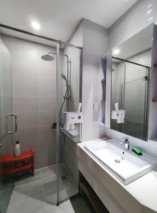 Фото объявления