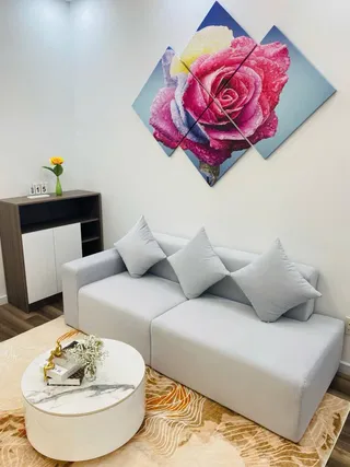 Фото объявления