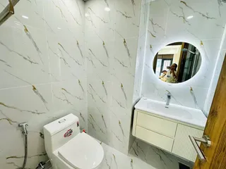 Фото объявления