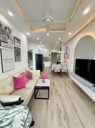Фото объявления